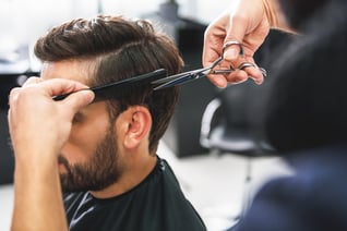 AdobeStock_135351230