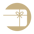Gift-cards-icon