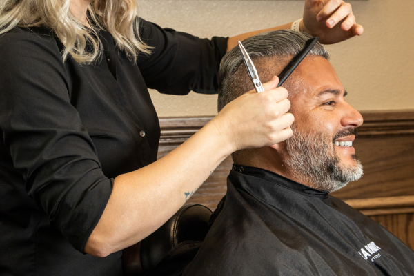 Get 25% off your first experience at Boardroom