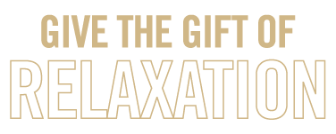 br-give-the-gift