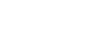 jack-black-logo-328x120-white