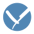 memberships-sml-icon
