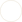 the-experience-icon
