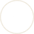 the-experience-icon