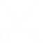 scissor-icon
