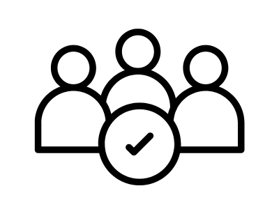 Membership Icon