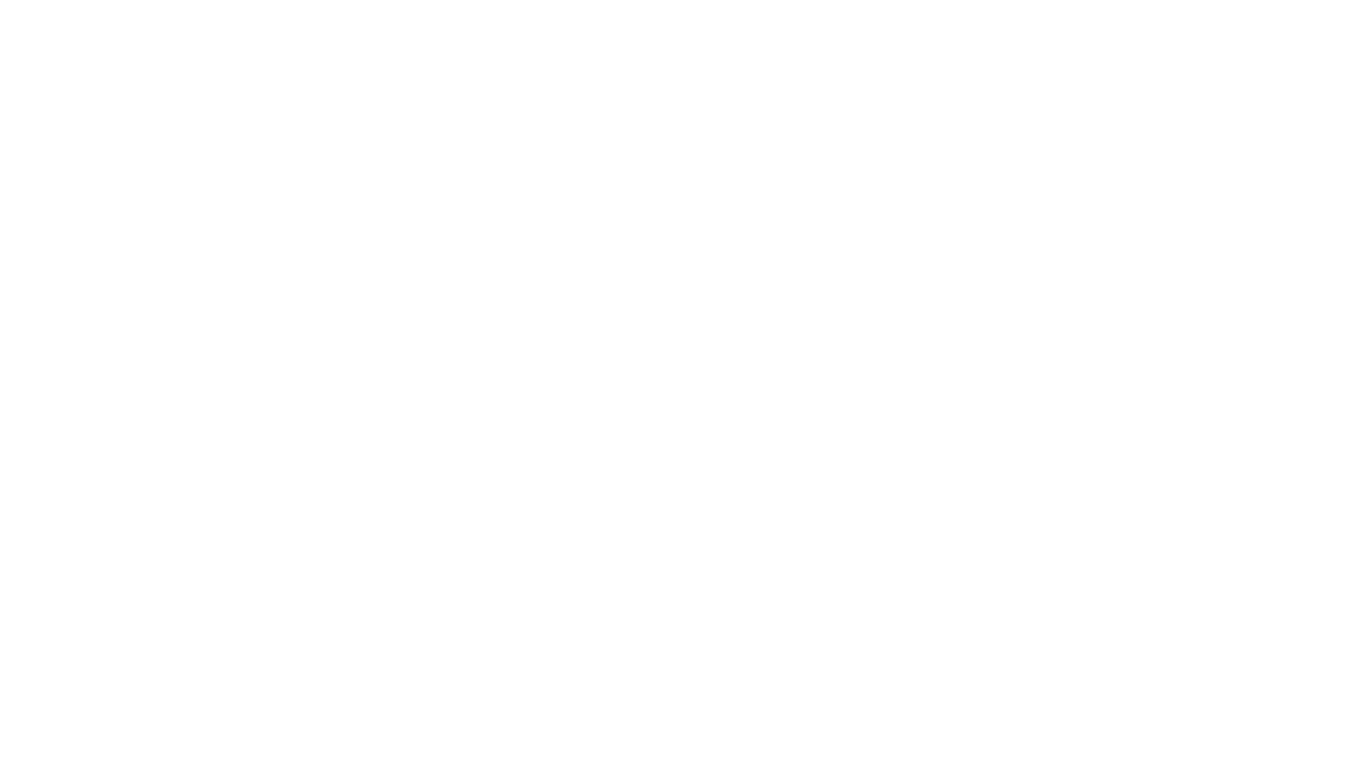 Boardroom
