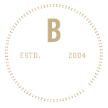 boardroom-logo-web