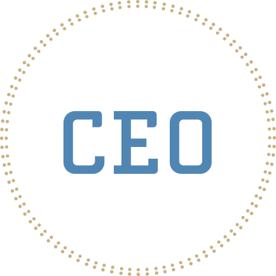 CEO image