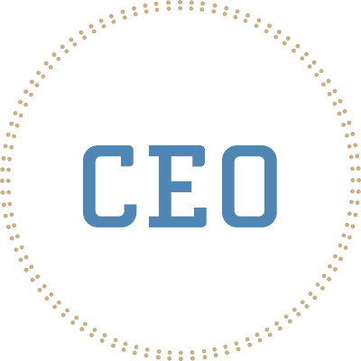 Image for CHIEF EXECUTIVE OFFICER MEMBER CEO image