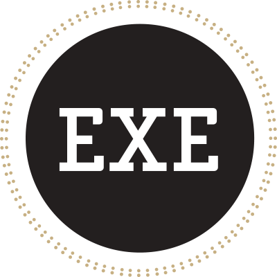 Image for EXECUTIVE MEMBER EXE image