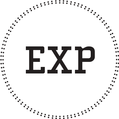 Image for EXPRESS MEMBER EXP image